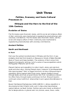 Unit Three shortnote.pdf